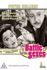 Watch The Battle of the Sexes Zmovie