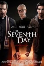 Watch The Seventh Day Zmovie