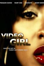 Watch Video Girl Zmovie