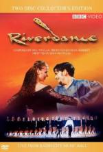 Watch Riverdance in China Zmovie