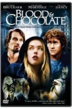 Watch Blood and Chocolate Zmovie