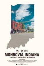 Watch Monrovia, Indiana Zmovie