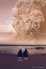 Watch YOYO Zmovie