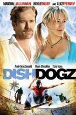 Watch Dishdogz Zmovie