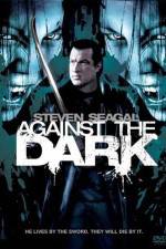 Watch Against The Dark Zmovie