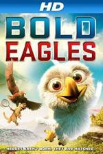 Watch Bold Eagles Zmovie