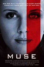 Watch Muse Zmovie