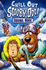 Watch Chill Out, Scooby-Doo! Zmovie