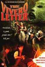 Watch The Vivero Letter Zmovie