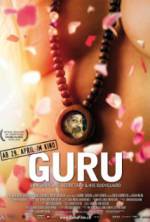 Watch Guru: Bhagwan, His Secretary & His Bodyguard Zmovie