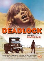 Watch Deadlock Zmovie