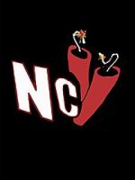 Watch Travis and the Nitro Circus 2 Zmovie