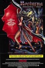 Watch Nocturna Zmovie