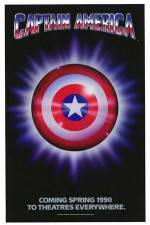 Watch Captain America Zmovie