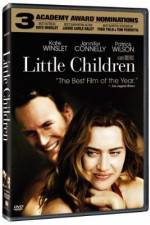 Watch Little Children Zmovie