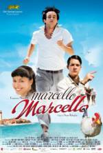 Watch Marcello Marcello Zmovie