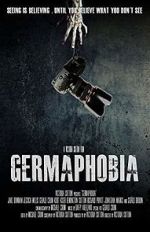 Watch Germaphobia Zmovie