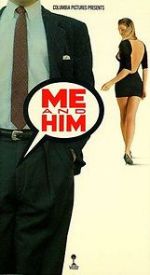 Watch Me and Him Zmovie