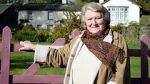 Watch Beatrix Potter with Patricia Routledge Zmovie