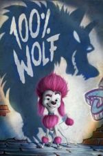 Watch 100% Wolf Zmovie