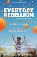 Watch Everyday Rebellion Zmovie