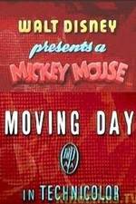 Watch Moving Day Zmovie