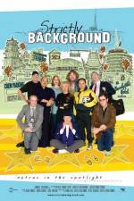 Watch Strictly Background Zmovie