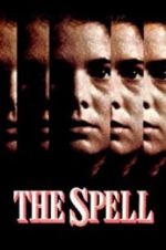 Watch The Spell Zmovie