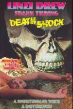 Watch Death Shock Zmovie