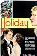 Watch Holiday Zmovie