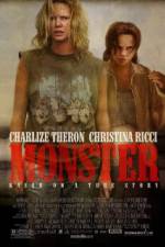 Watch Monster Zmovie