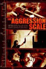 Watch The Aggression Scale Zmovie