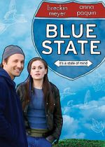 Watch Blue State Zmovie