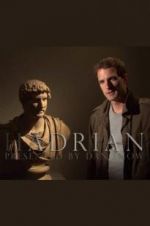 Watch Hadrian Zmovie