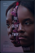 Watch The Silent Twins Zmovie