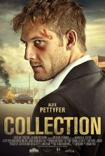 Watch Collection Zmovie