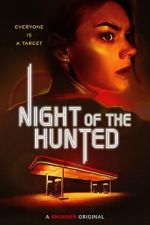 Watch Night of the Hunted Zmovie