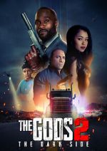 Watch The Gods 2: The Dark Side Zmovie