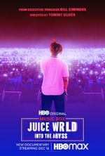 Watch Juice WRLD: Into the Abyss Zmovie