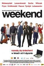 Watch Weekend Zmovie