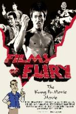 Watch Films of Fury The Kung Fu Movie Movie Zmovie