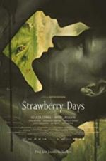 Watch Strawberry Days Zmovie