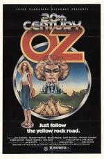 Watch Twentieth Century Oz Zmovie