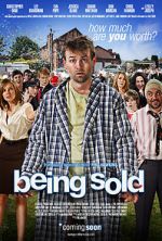 Watch Being Sold Zmovie