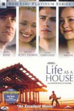 Watch Life as a House Zmovie