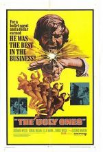 Watch The Ugly Ones Zmovie