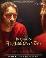 My Name Is Francesco Totti zmovie