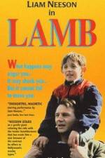 Watch Lamb Zmovie