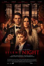 Watch Silent Night Zmovie