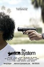 Watch The System Zmovie